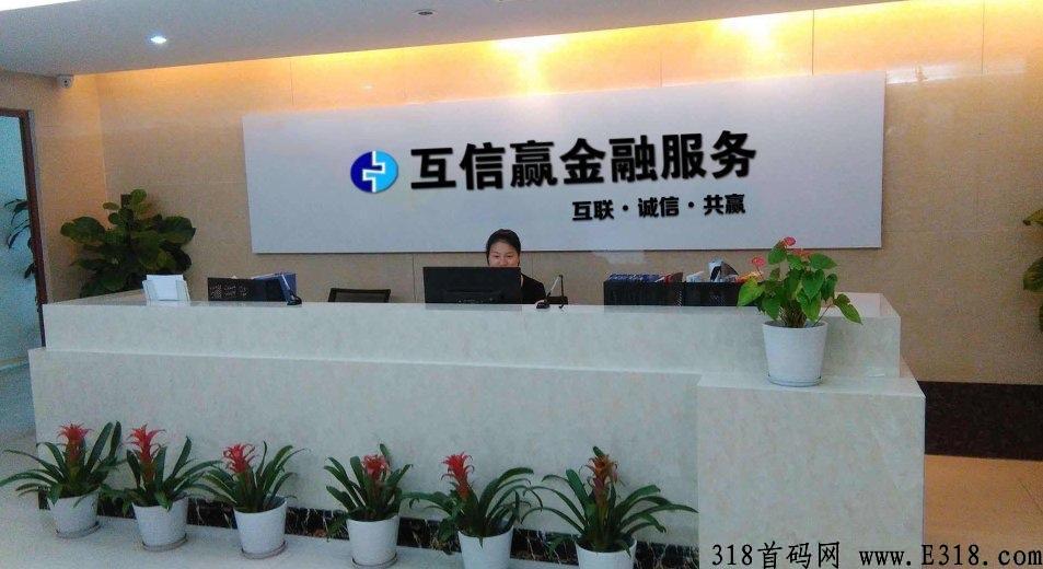 起盘必备！各种项目策划一条龙全套服务，您需要的我们都能做
