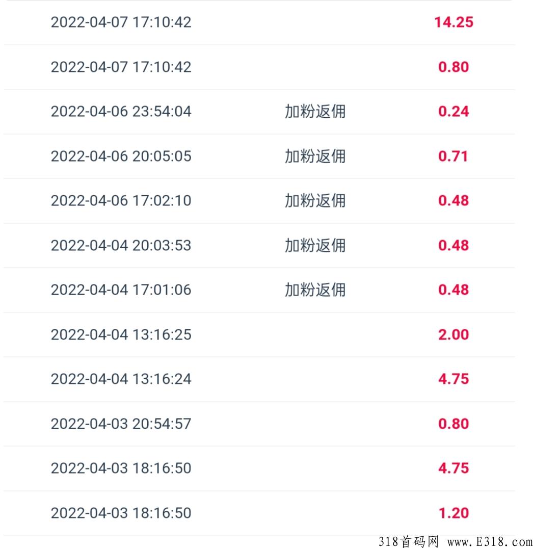 尖职，首码新项目上线，多号多撸