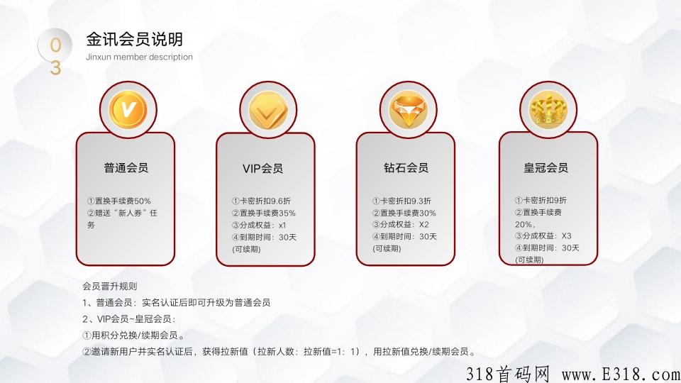 金讯是什么？能赚钱吗？团队长扶持天花板