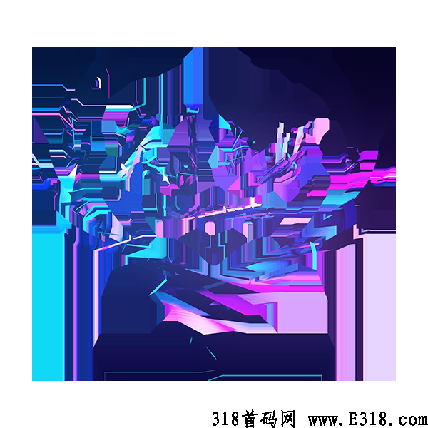 【天启·幻境】 5月中旬正式起航，全3D建模特效，氛围感拉满