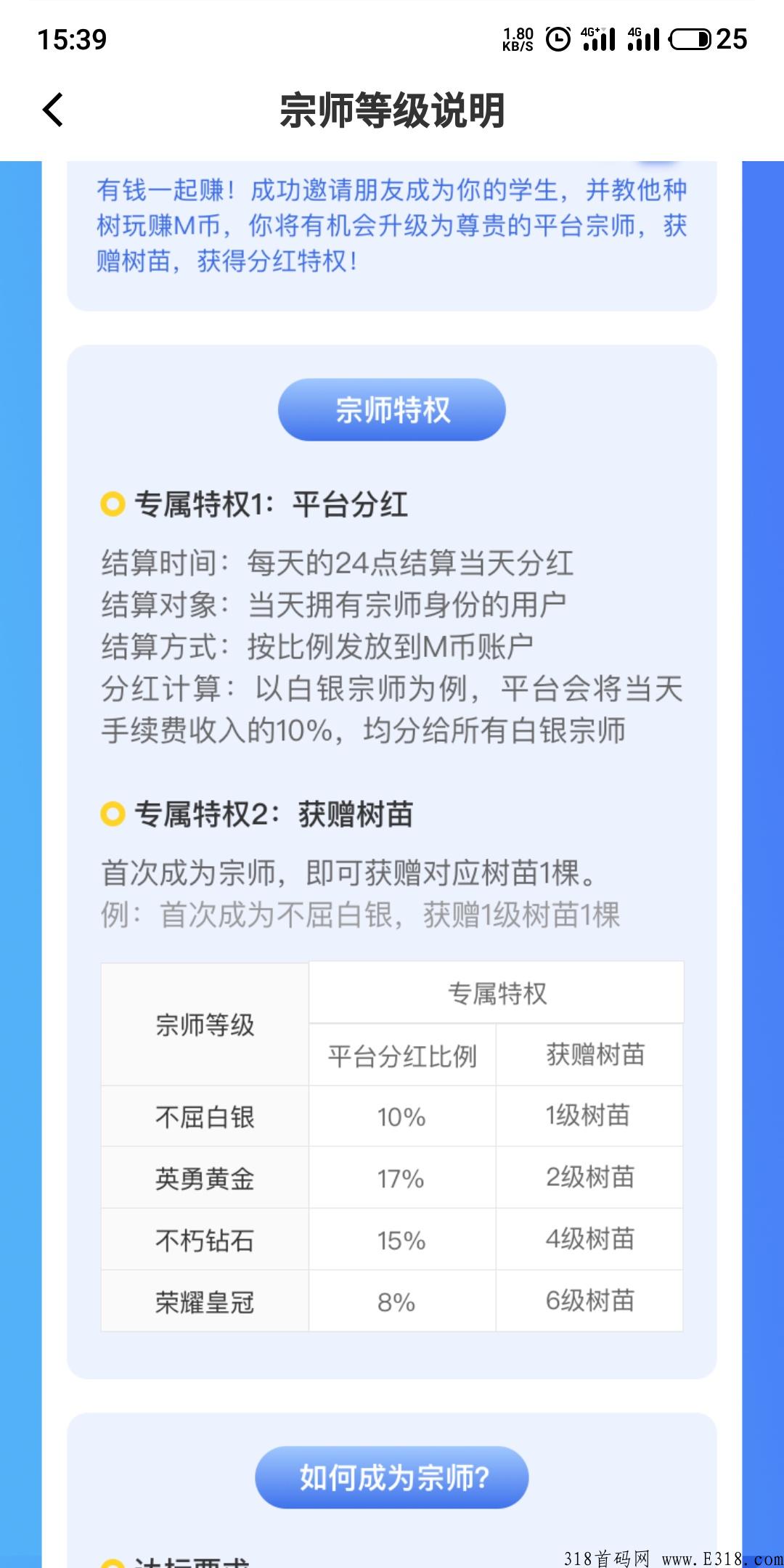 万象智库，零撸项目，收入看个人经营，能力越大赚得越多