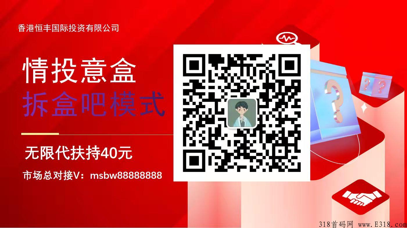 QQ图片20220428001728.jpg