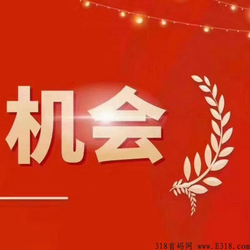 仌选商城有人知道是什么吗？2022年卷轴王者项目