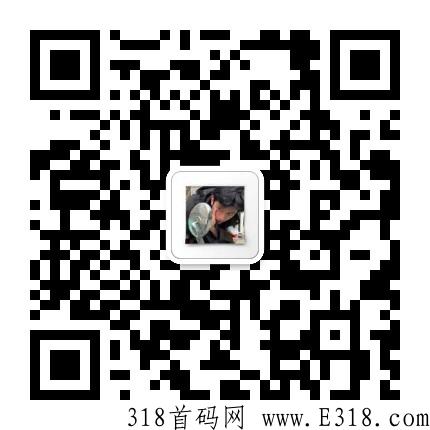 海豚推卡，全新推卡模式，新平台解析