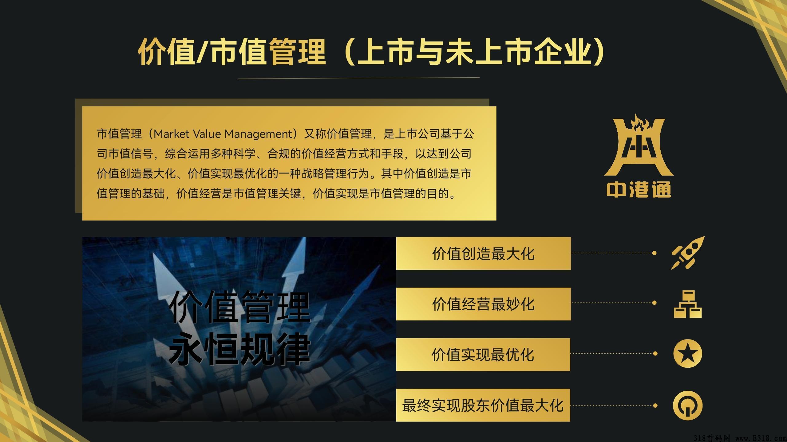 快付生态，卷轴黑马，五月上旬上线，内排预热中，另招募三名有能力的团队长
