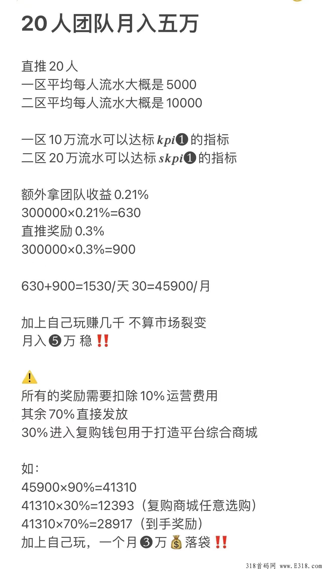 巅峰小店app，人人无投资、人人无风险，红利阶段，欢迎了解！