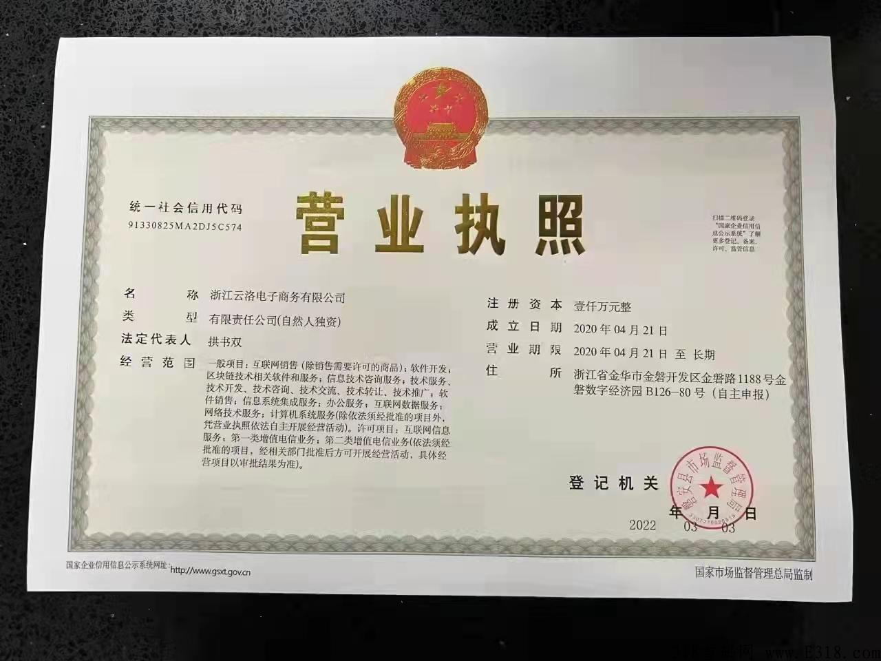 2022年神盘米兰街，VIP免费送，一个强大的生态，赶紧抓住机会，别错过！