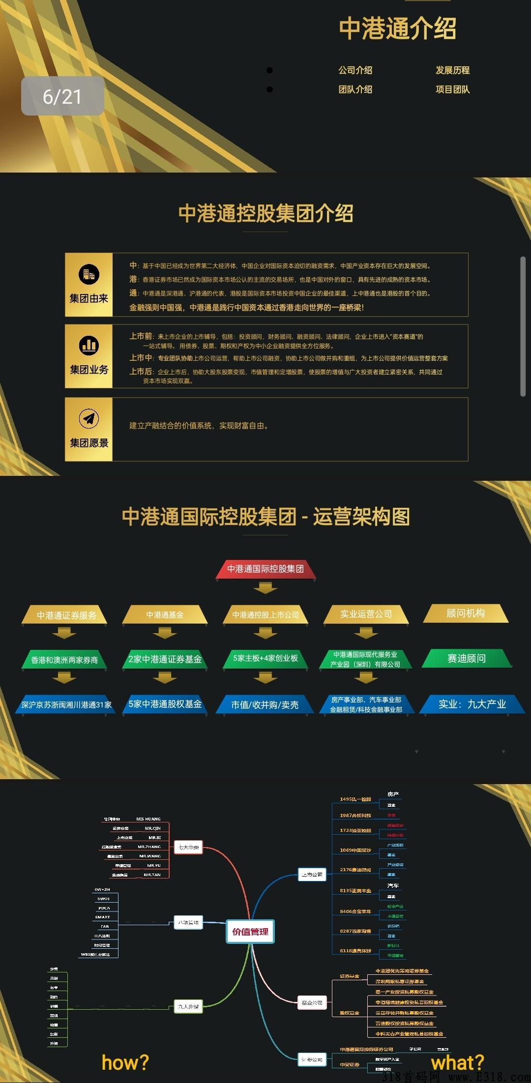 快付生态首码，对接无限代扶持2.5全网最高