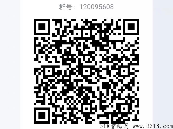 乐帮，现金红包等你领；悬赏黑马，行业佼佼者