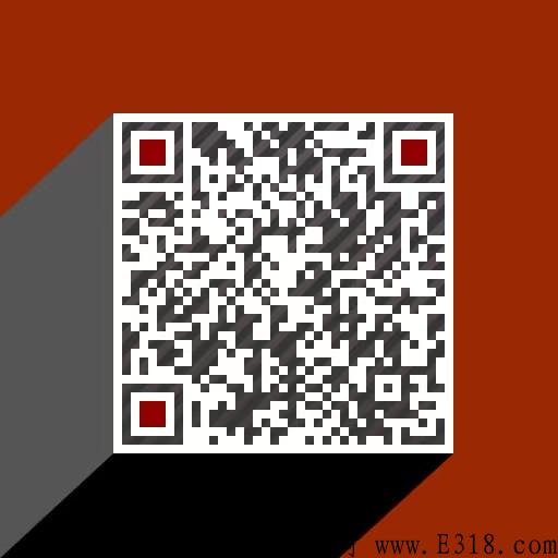 掌趣生活，零撸项目，卷轴模式，无限代3