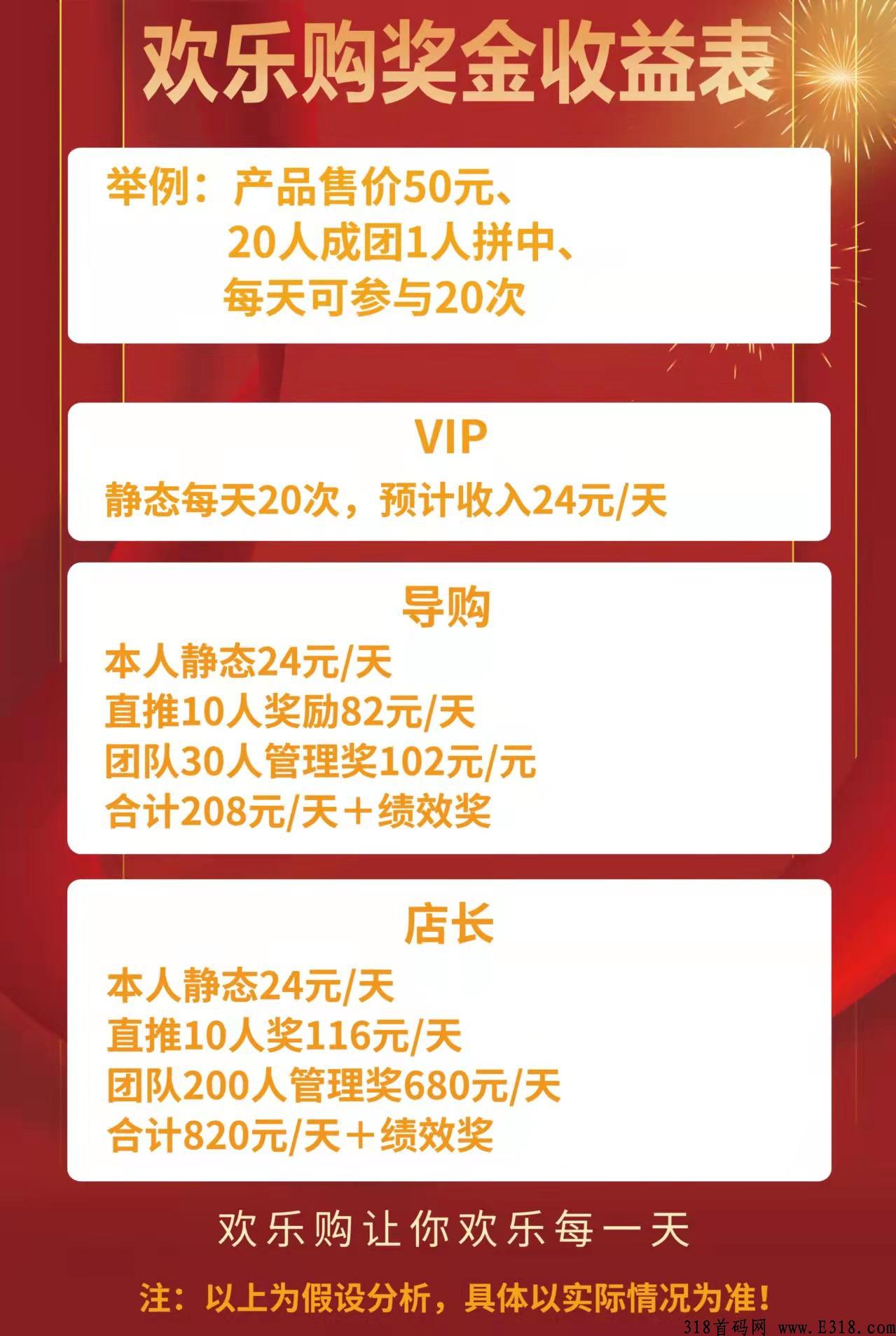 米兰街app项目稳定长久，收益有保障无资金风险 ，小资金撬动大财富