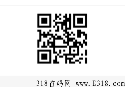 懒人全程静态零撸长期项目，你就躺着赚钱就行了