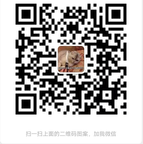 【首码】乐分享，自动滑落，早注册早排线，全网公排，占位即捡钱