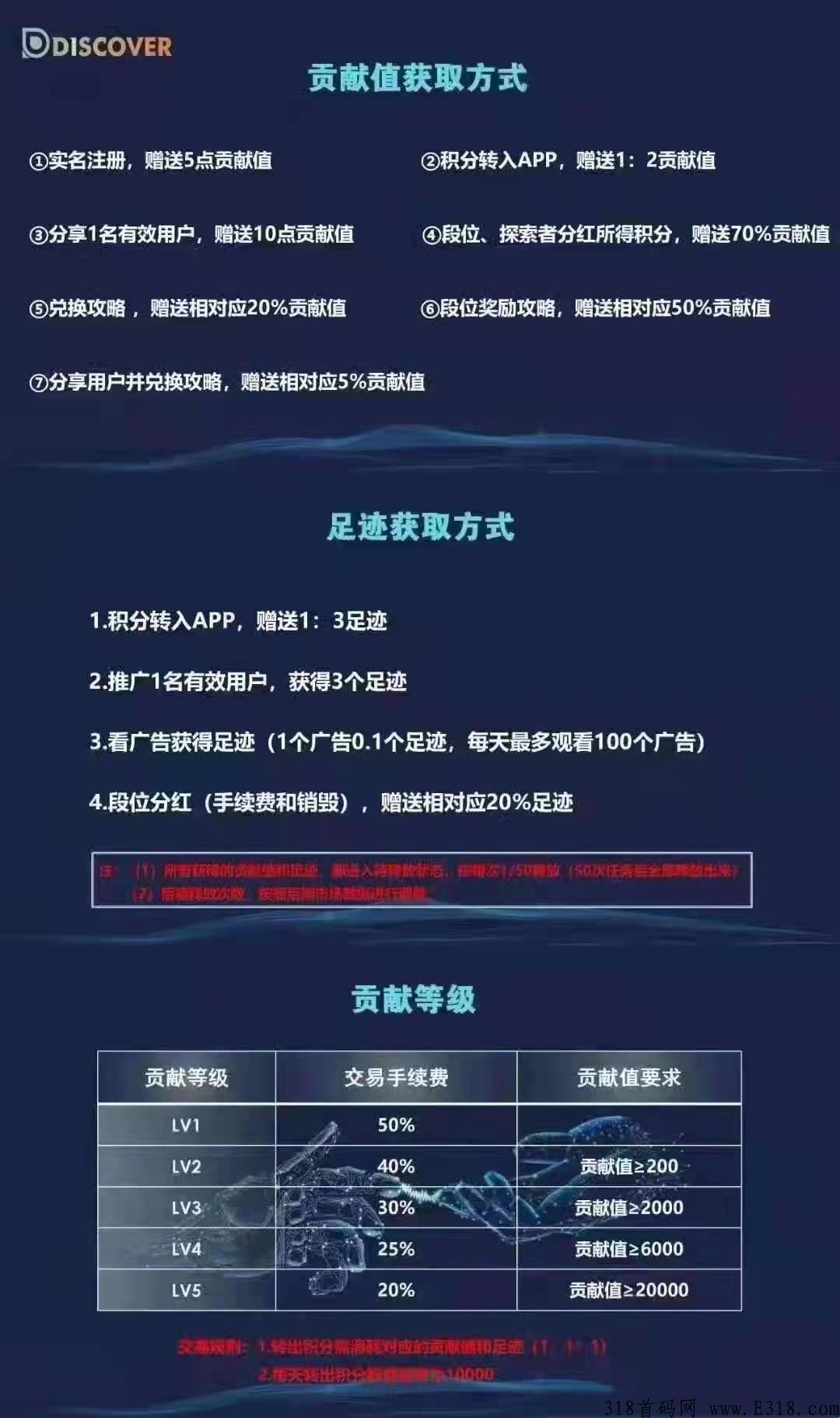 最强首码项目，发现极速版app，自玩一个账号赚生活费，推广赚大钱