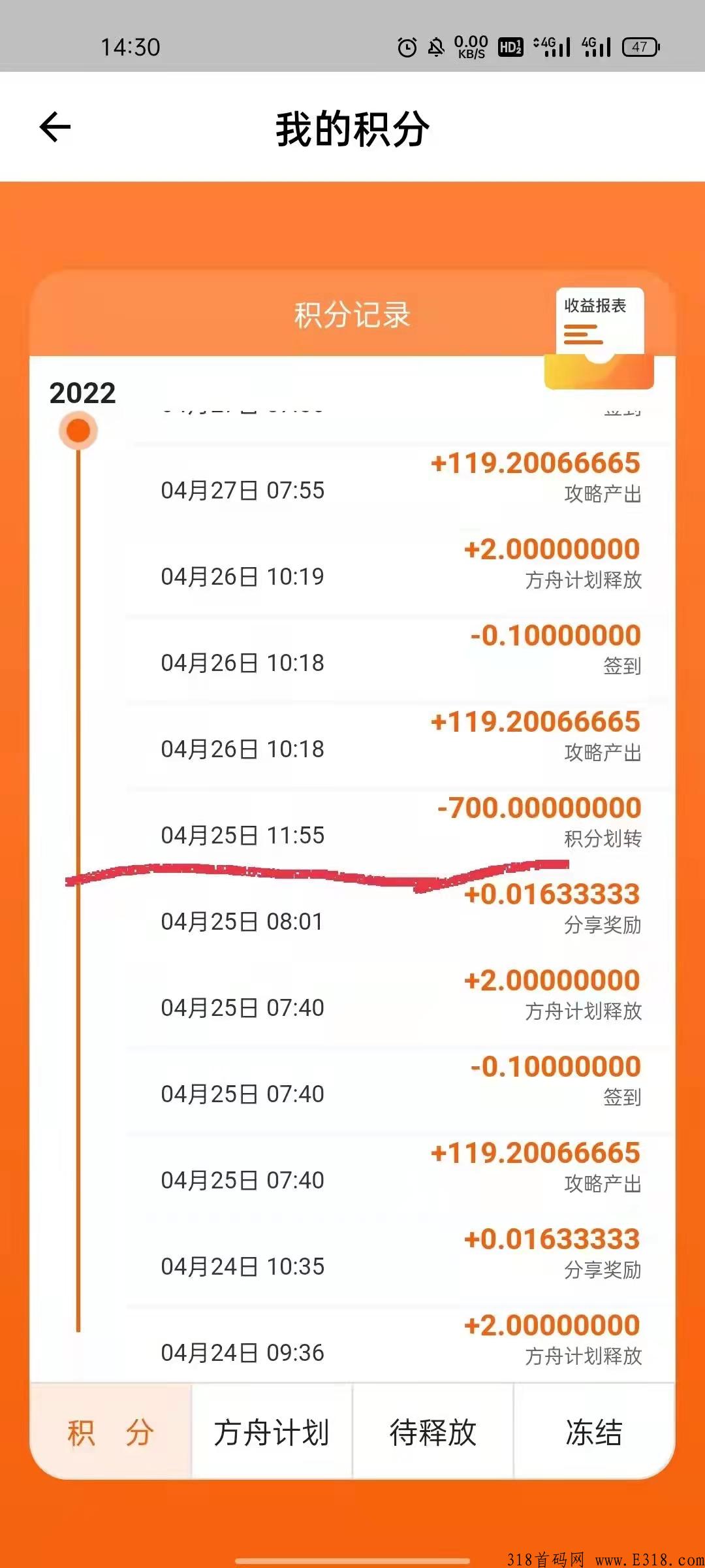 最强首码项目，发现极速版app，自玩一个账号赚生活费，推广赚大钱