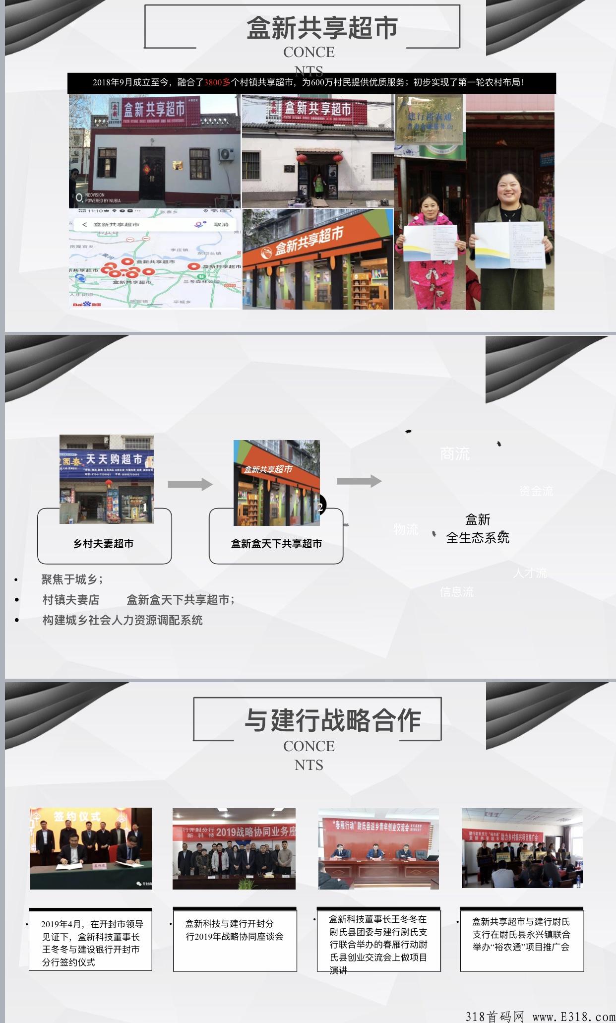 盒天下，上市挂牌集团，董事长亲自带队，内测扶持做团队
