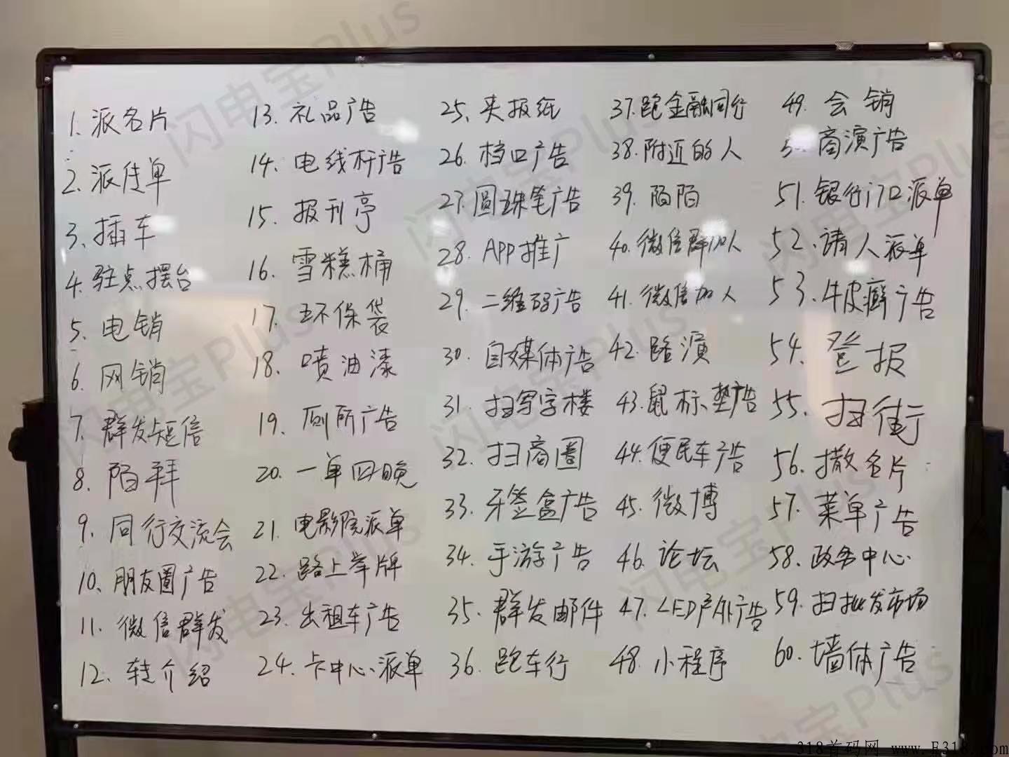 大嘉购怎么注册？来就送顶级代理