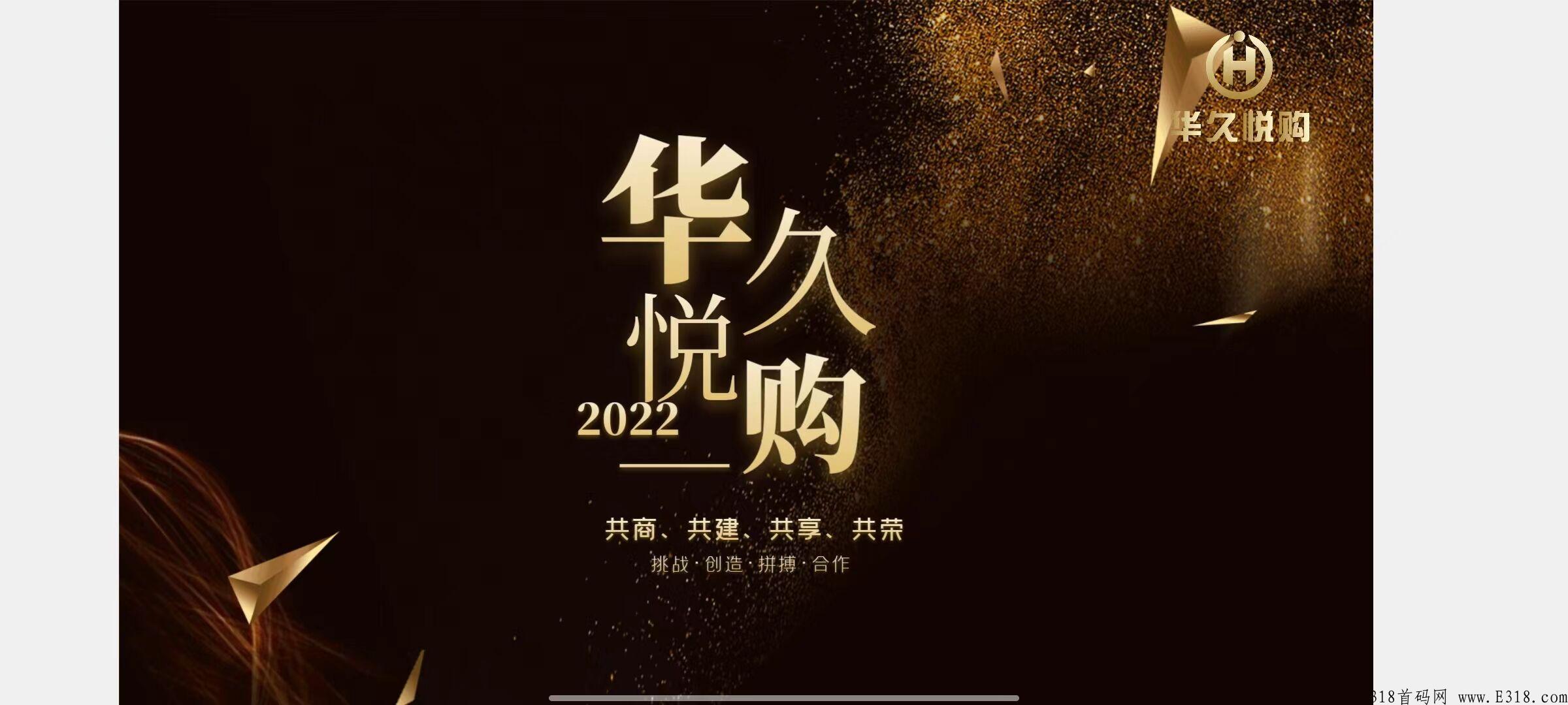 QQ图片20220524115110.jpg