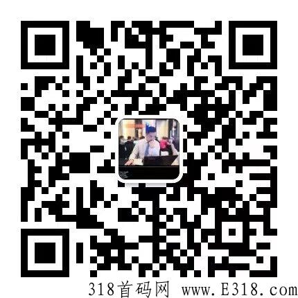 QQ图片20220524115354.jpg