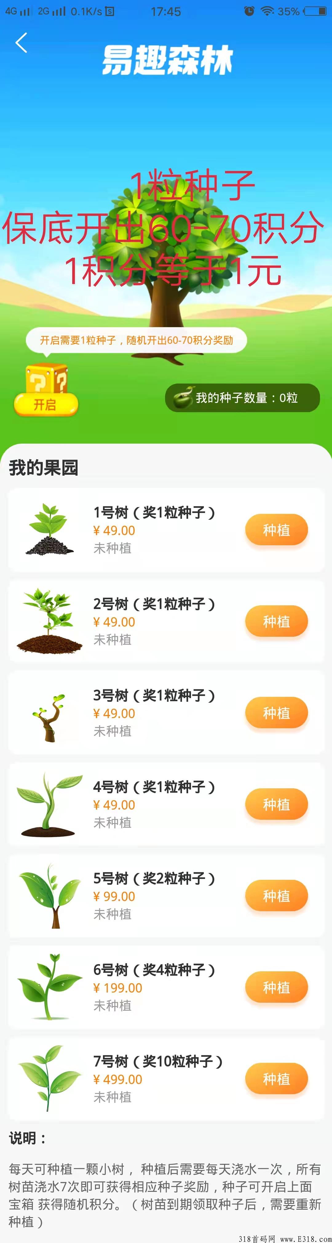 易趣潮盒，全新玩法收益更高