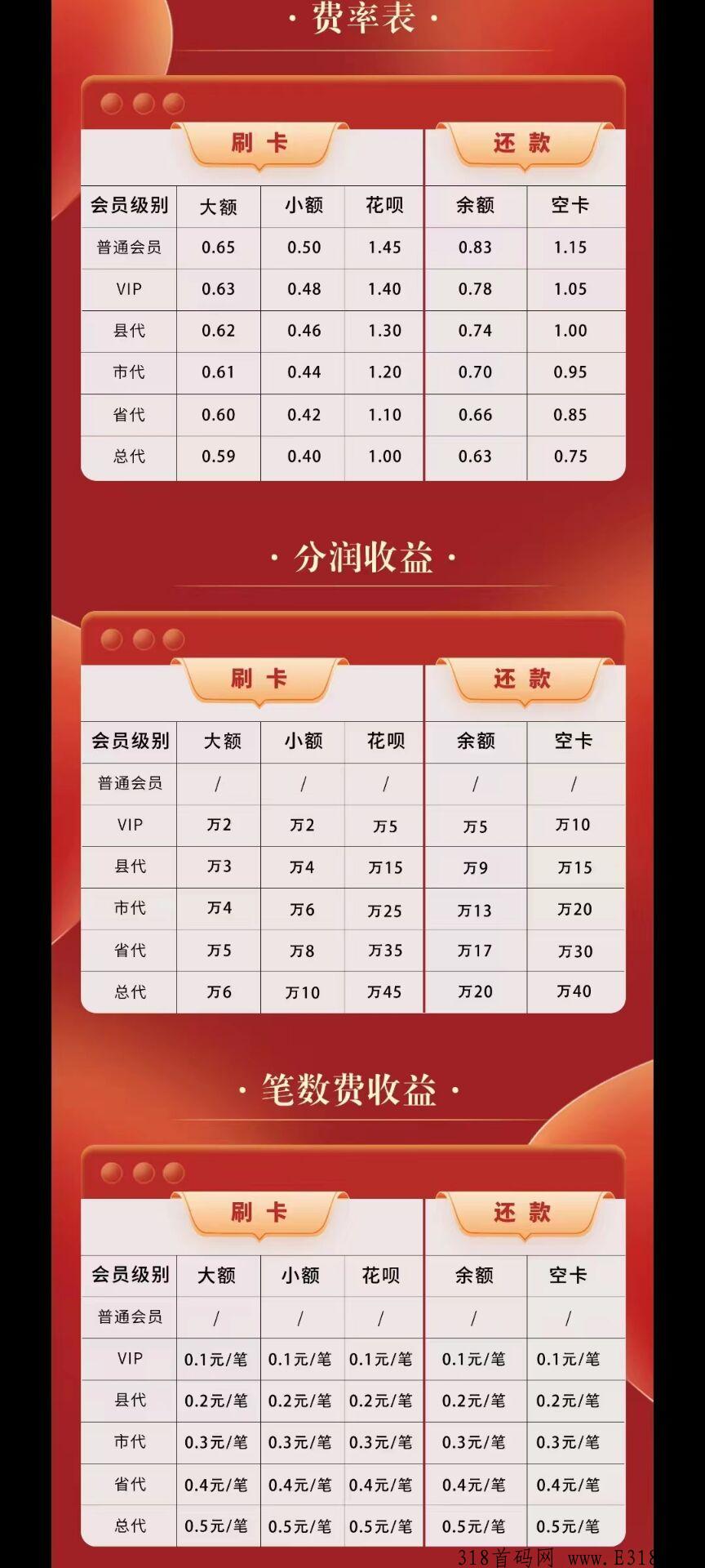 什么是亿嘉生活？怎么下载？