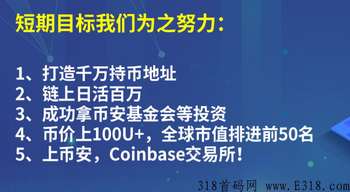 CandyPocket 最新首码项目，可以直接提现，微信指数全网热度第一
