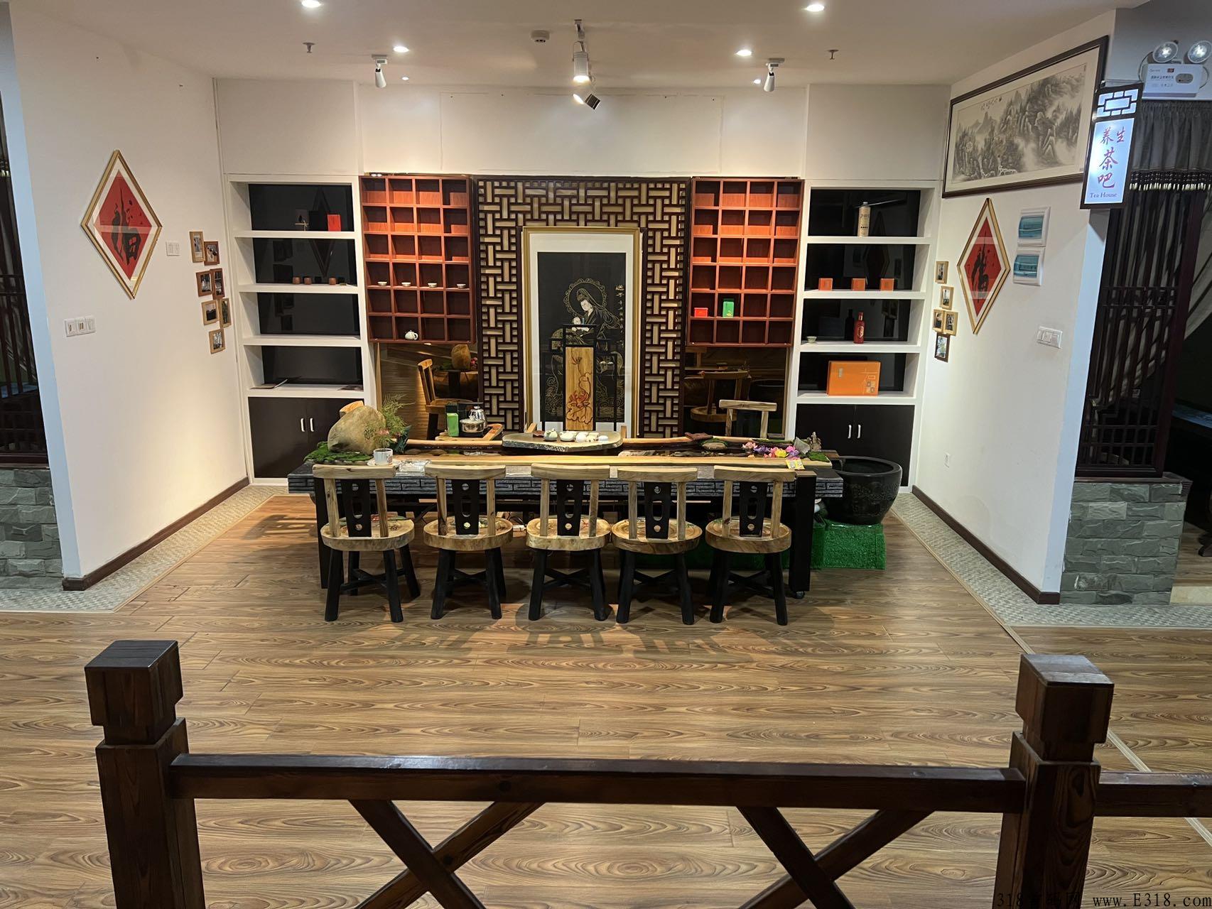 三界惠购首码三界出品必是精品