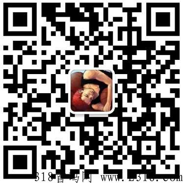 首码项目寻找推广合伙人，红利期，有推广资源的来