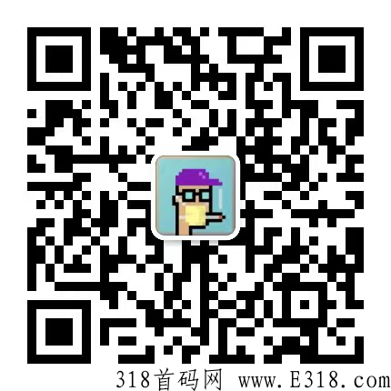 佛萨奇Forsage2.0应该怎么玩？