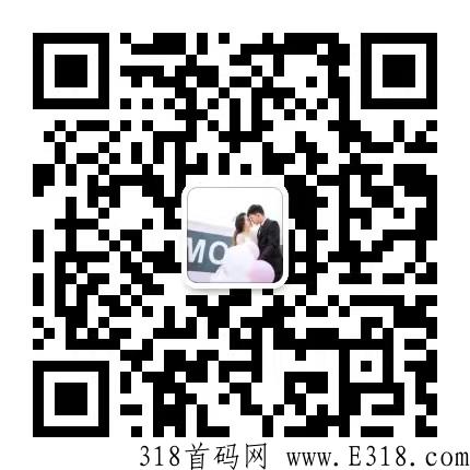 掌上云付，全新手风口项目，实现管道收益