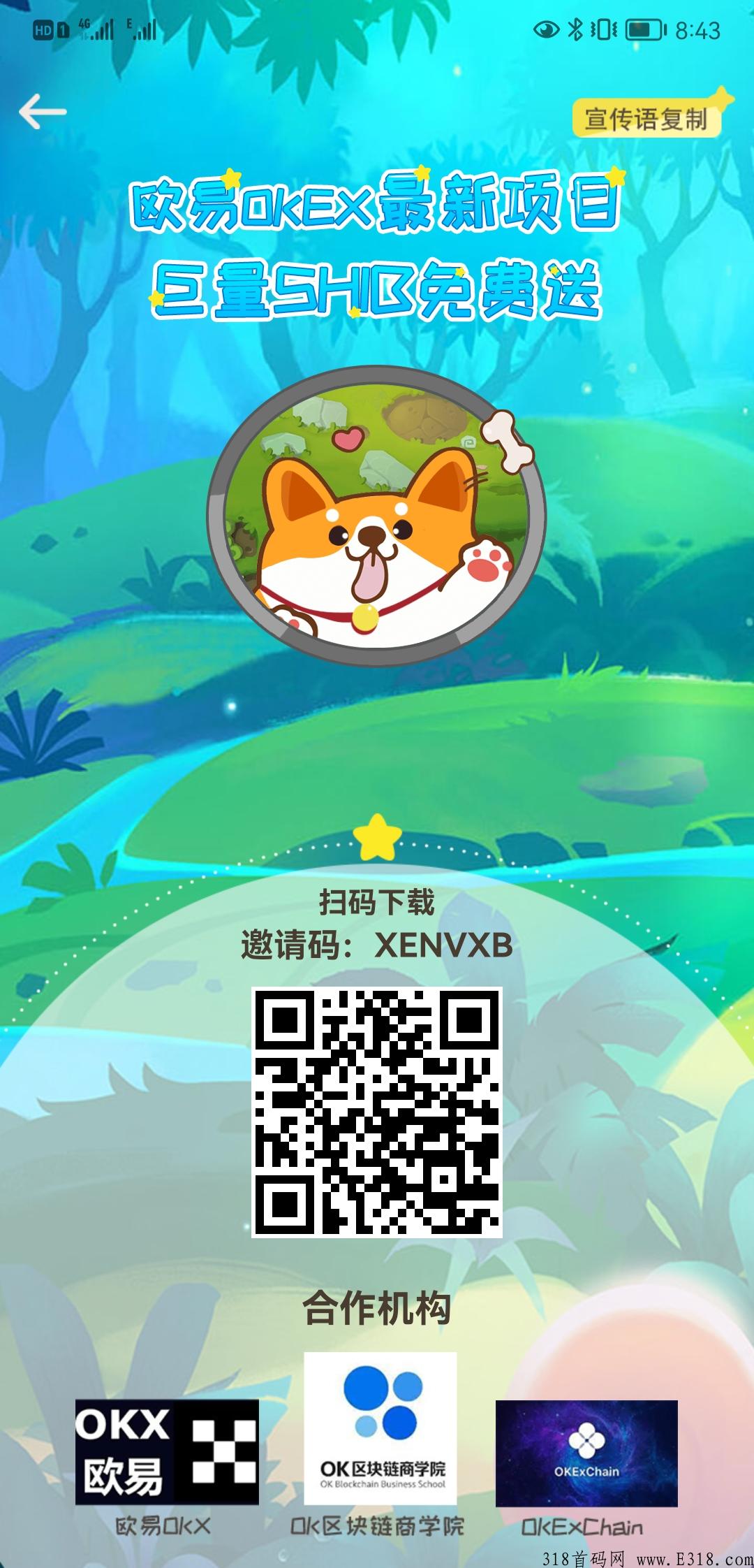 宝贝狗，全网稳定靠谱项目