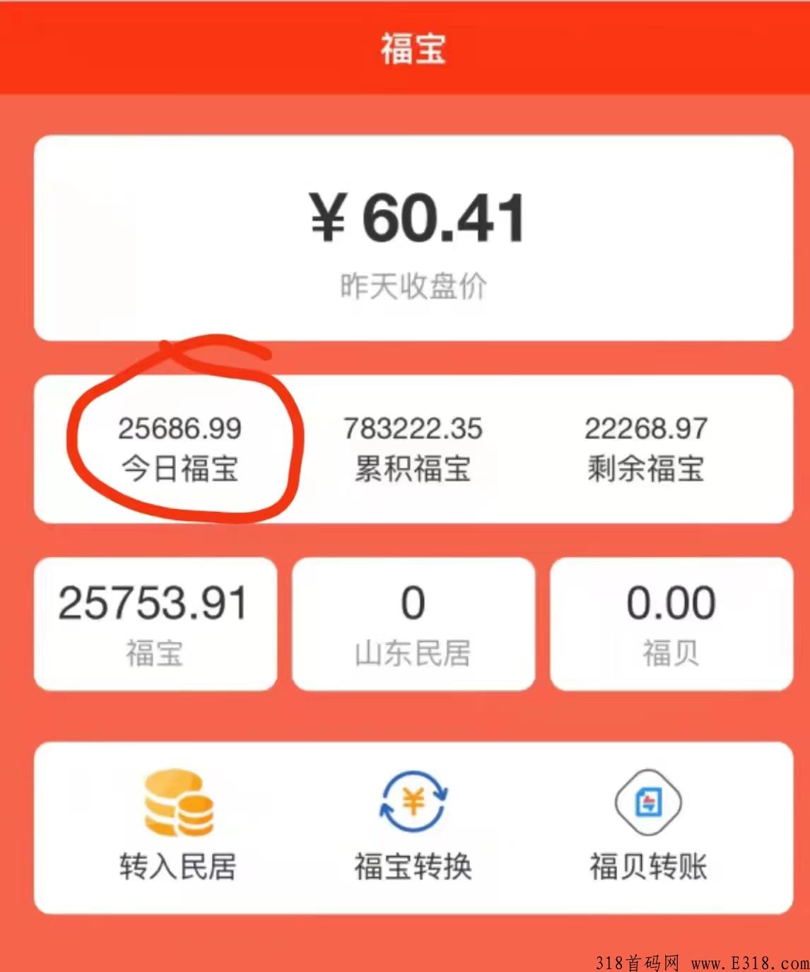 【尚丰文化】首码，上市集团，管道收入，团队长速进，全网火爆开启！