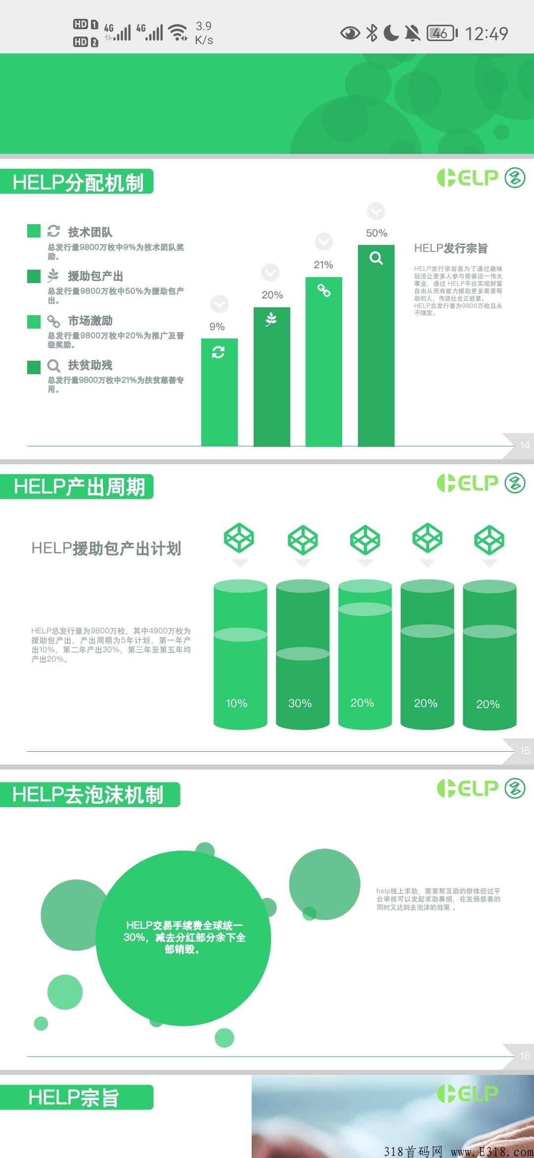 HELP，卷轴模式，不复投就可以交易，急上星高扶持