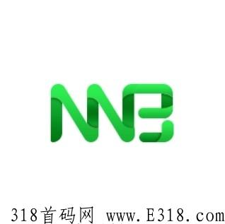 享祥首码发布，GEC模式，三代算力