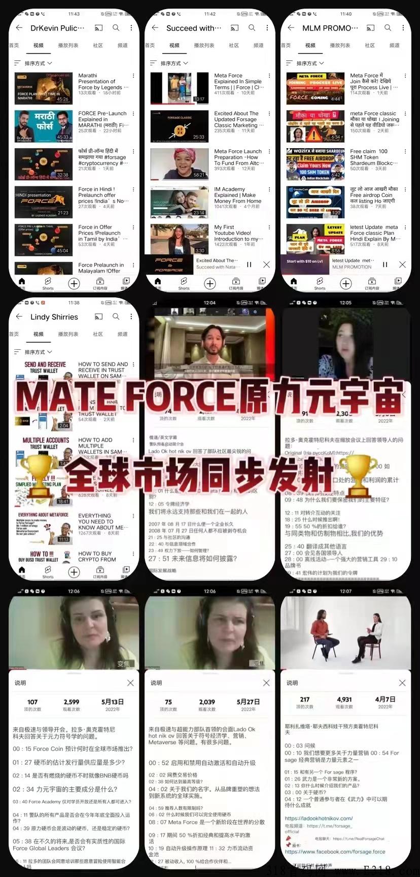 首码，火遍马蹄链佛萨奇智能合约全球矩阵，小投资，大收益！全球排网，对接团队领导人！