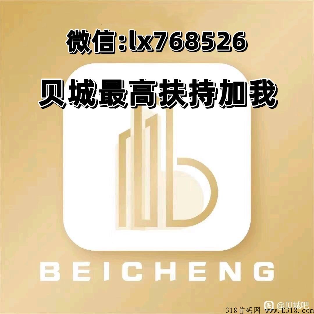 贝城，对接50名核心团队长，孵化品牌，首战合作斛西子奶茶