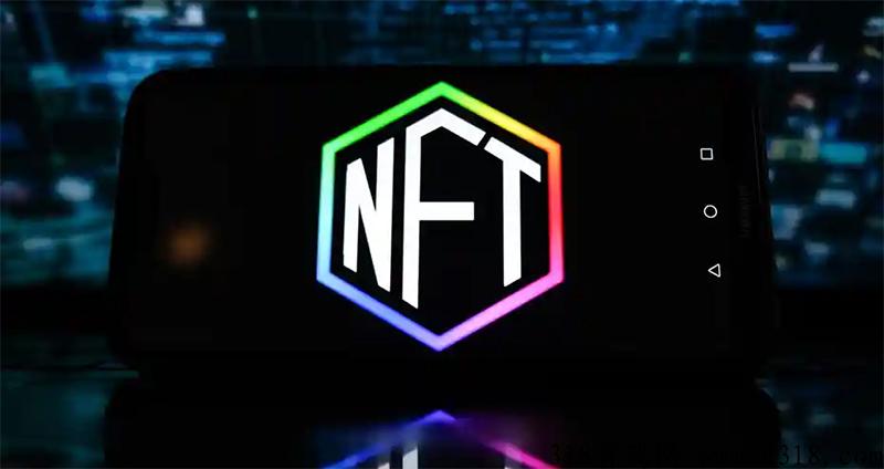 NFT系统开发公司带你了解如何选择适合自己的模式开发