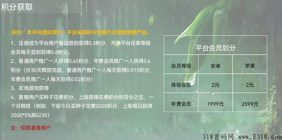 今年黑马来袭，云享悦购，游戏＋商城模式，对接各大团队长