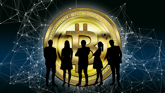 必达量化交易系统是什么？交易系统优势有哪些？