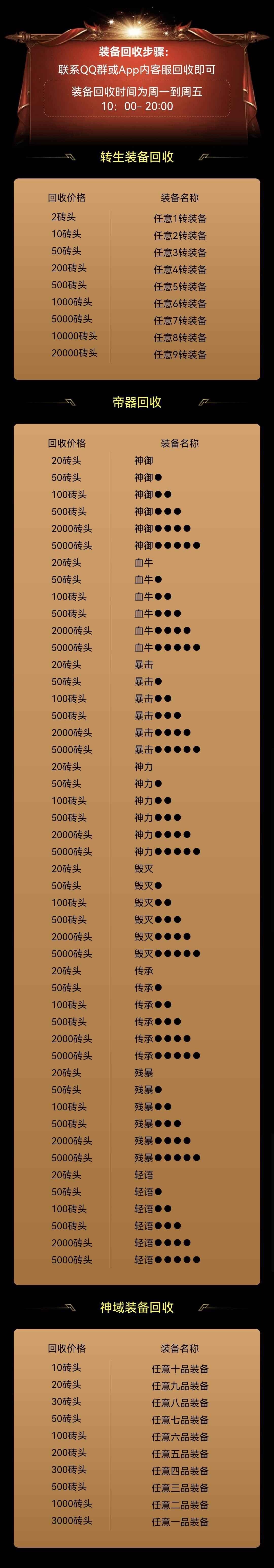 搬砖联盟今年黑马，今日12点上线，首码王中王