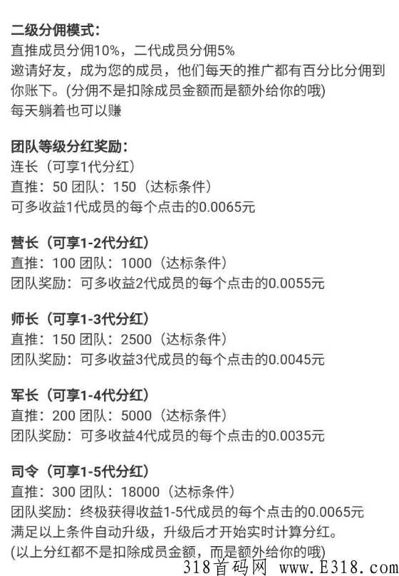 七喵影视怎么玩？分享影视资源自动赚米，高收益思路探讨