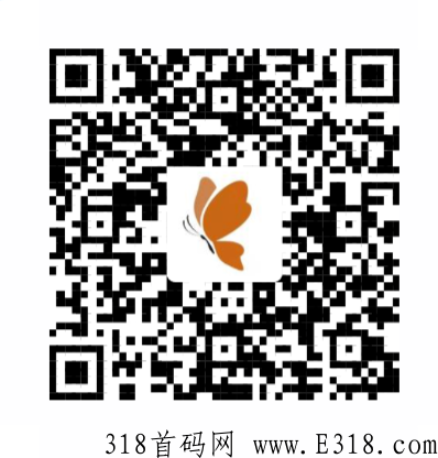 药投数熵首码，全网最强