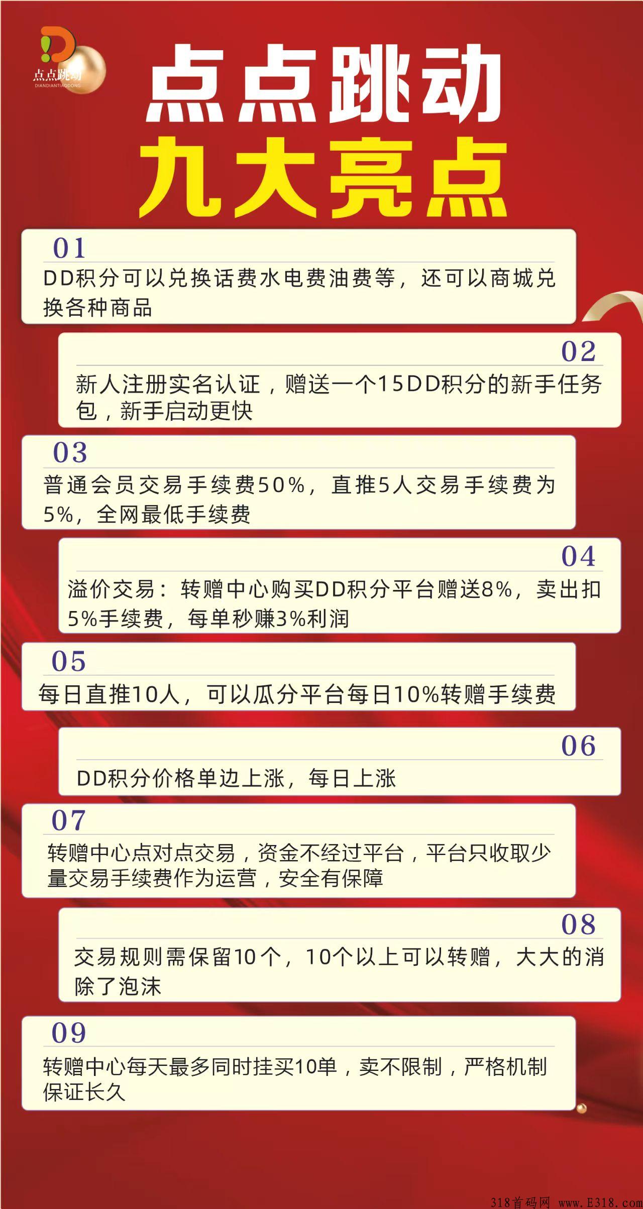 2022卷轴最新模式！快速爆发期！首码已出！