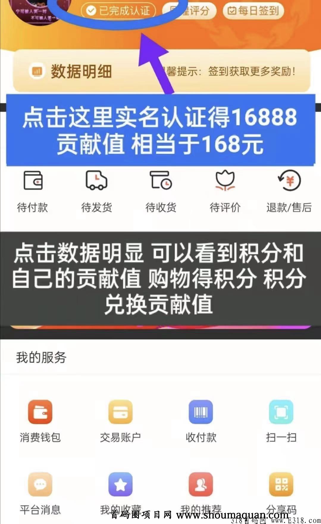 君凤煌，分奖励模式，每日自动免费领奖励，早上晚上都不迟