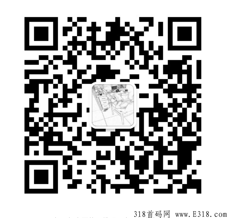 完美世界，斩魔问道，元宇宙游戏，扶持