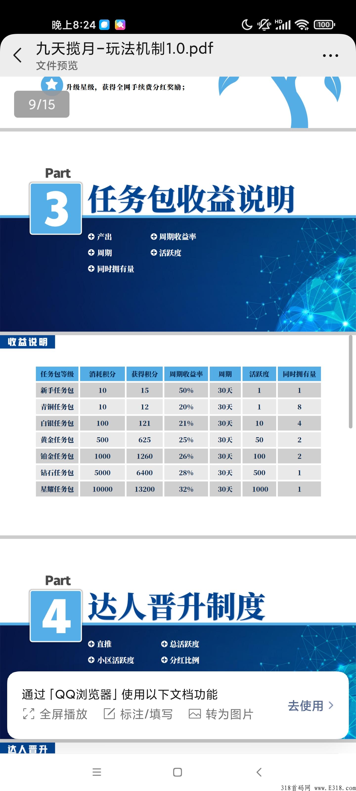 九天揽月，全网招募市场部首码若干名