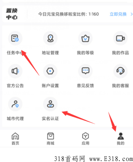 首码王！汇金生态，元宝商城，元宝价高，稳定项目