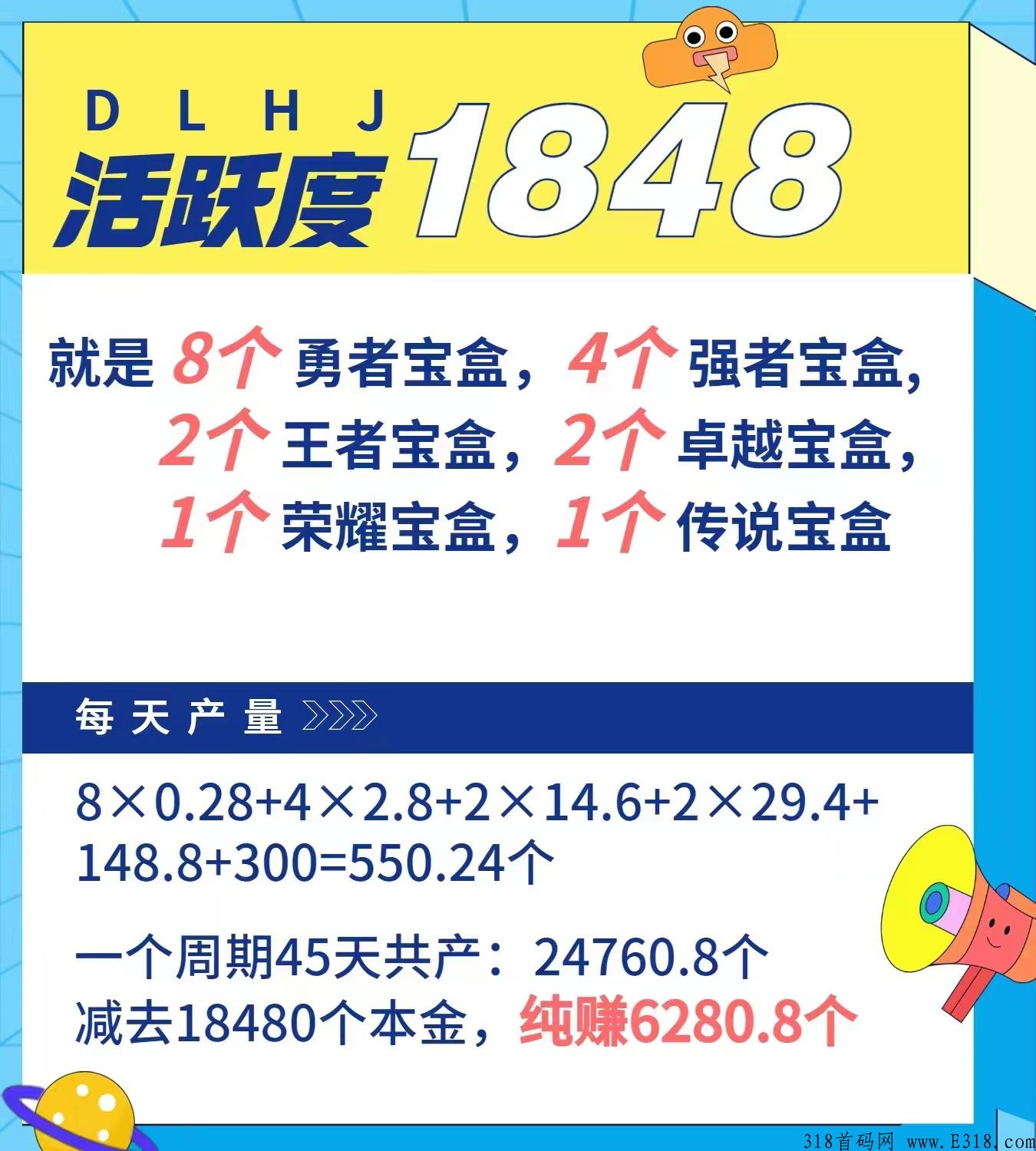 首码王！汇金生态，元宝商城，元宝价高，稳定项目