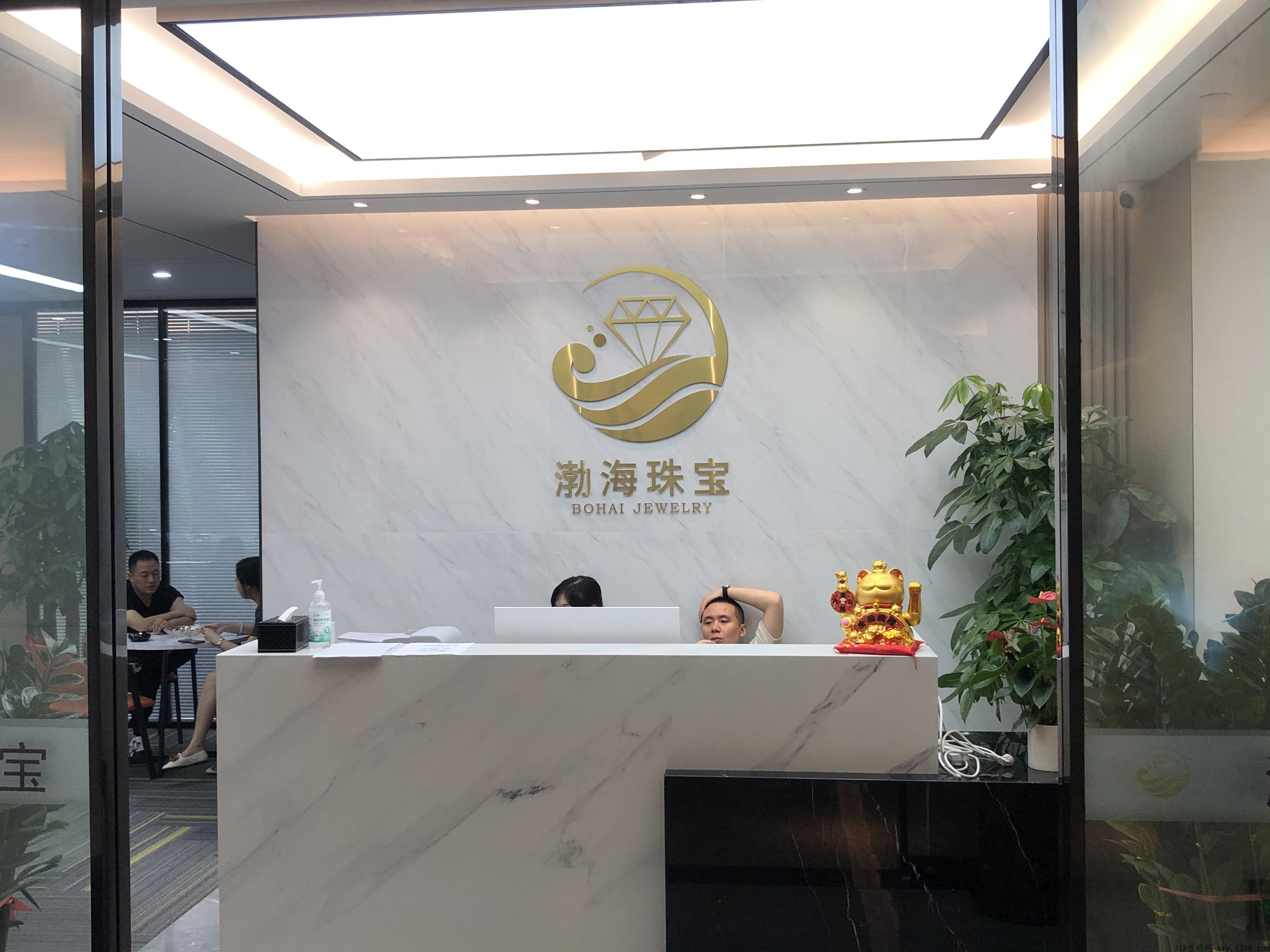 2022重现黄金神盘，背景实力强大！市场部最高政策对接！