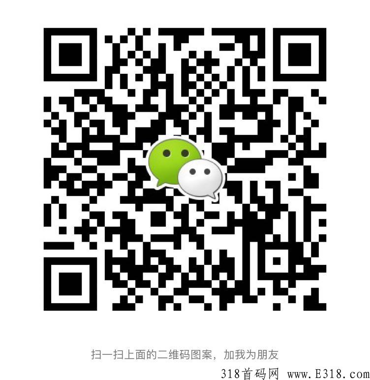 点点跳动，本月发奖啦：2022年全新登场首码之王，最强王炸卷轴项目！
